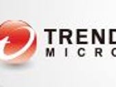 Trend Micro establishes forensics research lab in S'pore