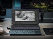 What is the best rugged laptop, and what does military grade mean?