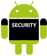 android-security-150.jpg
