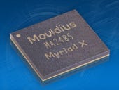 Intel unveils AI-focused Movidius VPU chip