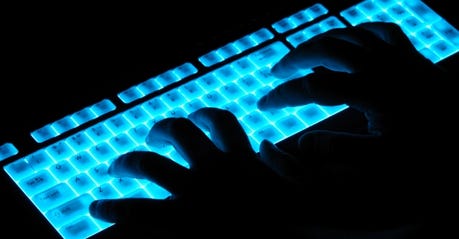 glowing-keyboard-hacker-security.jpg