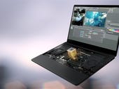 Nvidia rolls out 7 new RTX GPUs for laptops and desktops