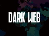 Popular Dark Web hosting provider got hacked, 6,500 sites down