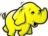 Hadoop 3 confronts the realities of storage growth