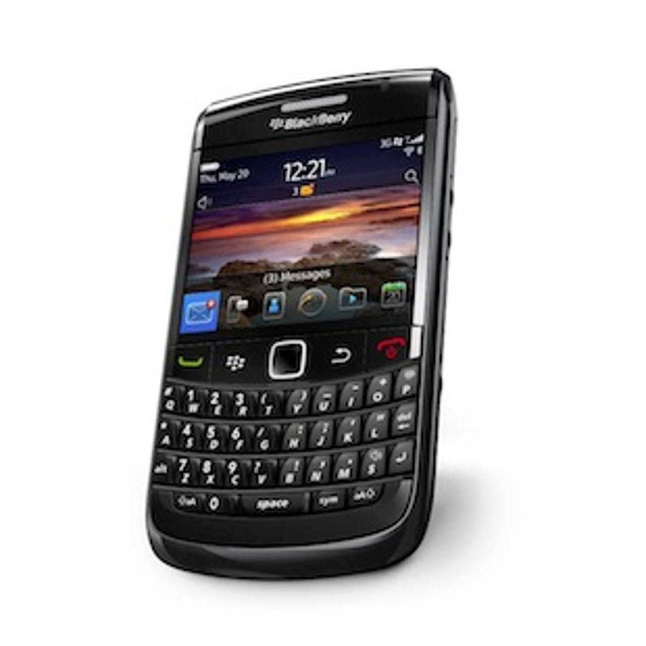 blackberrybold1.jpg