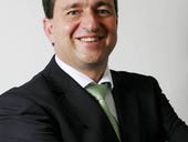 Motorola LatAm president becomes European head
