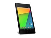 Google Nexus 7 (2013) review: Improved spec, great screen, top value