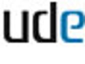 ​Cloudera highlights public cloud push at analyst day