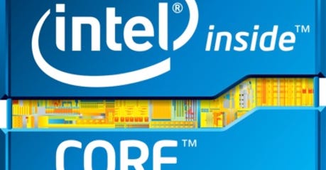 MINIX: ​Intel's hidden in-chip operating system