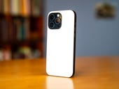 My favorite iPhone case and Apple Watch band are still 30% off from Cyber Monday sale