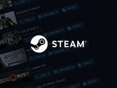 Steam bug could have given you access to all the CD keys of any game