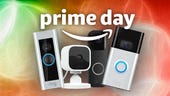 The best Amazon Prime Day Ring and Blink deals (Update: Expired)