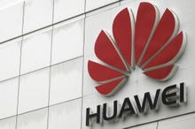 Huawei looks to diversify product focus, confident against Chinese cloud players