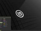 Linux Mint 21 arrives. Here's what's new