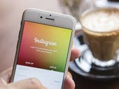 Instagram for Business launches in Brazil