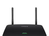 New Linksys 802.11ac range extenders are a cord cutter's best friend