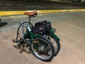 Blix Vika+ electric bike review: Foldable, affordable, high quality transport for urban commuters