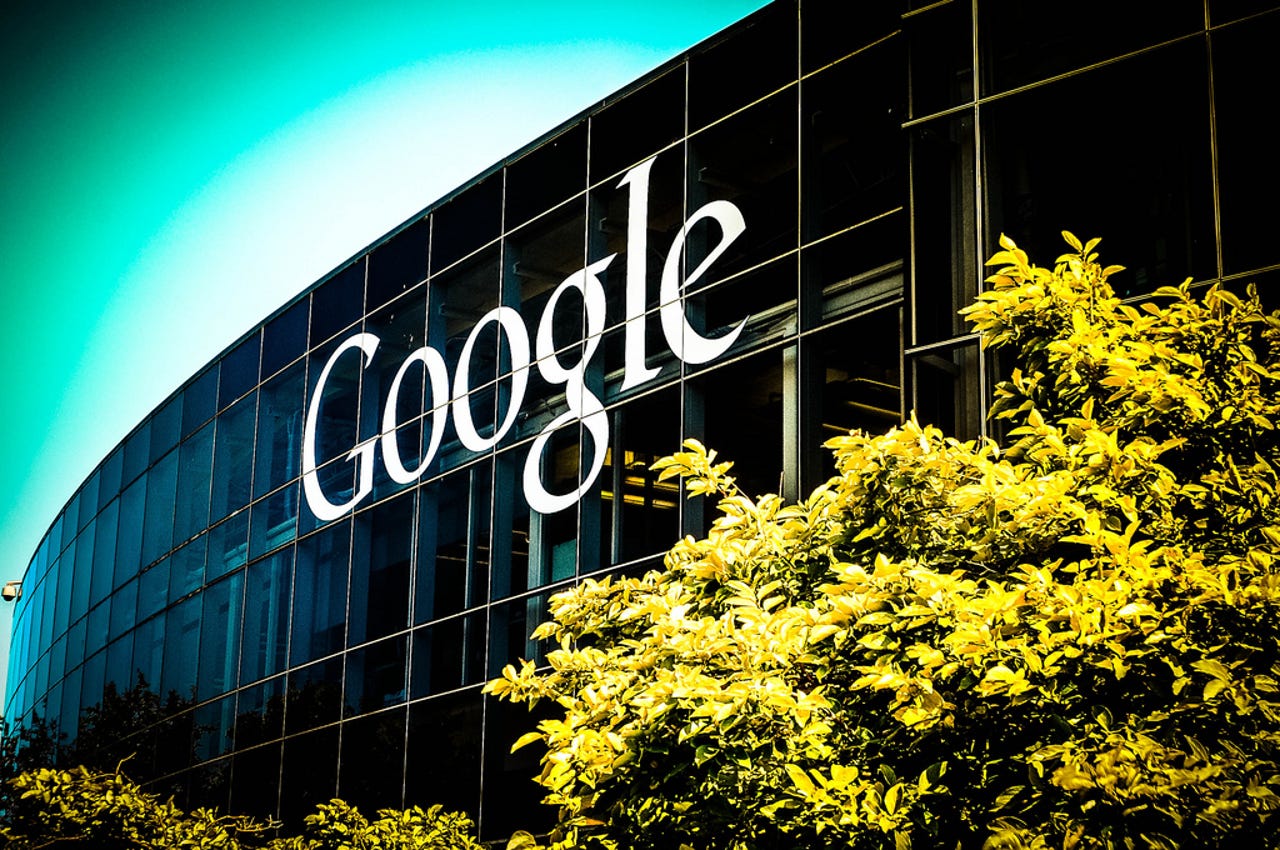 google-headquarters-logo-sign-flickr.jpg