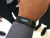 IT out in the cold? Why wearables could warm things up for tech teams