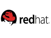 Red Hat CIO: Business advice on IT value