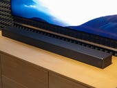 The best soundbars you can buy: Sony or Bose?