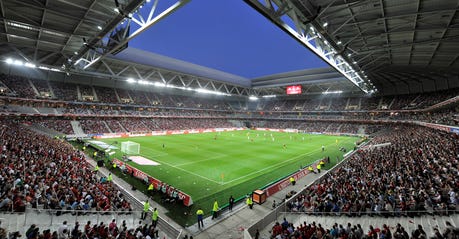 euro-2016-stade-de-lyon-image-credit-populous.png
