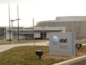 AT&T halts fiber investment until net neutrality argument settled