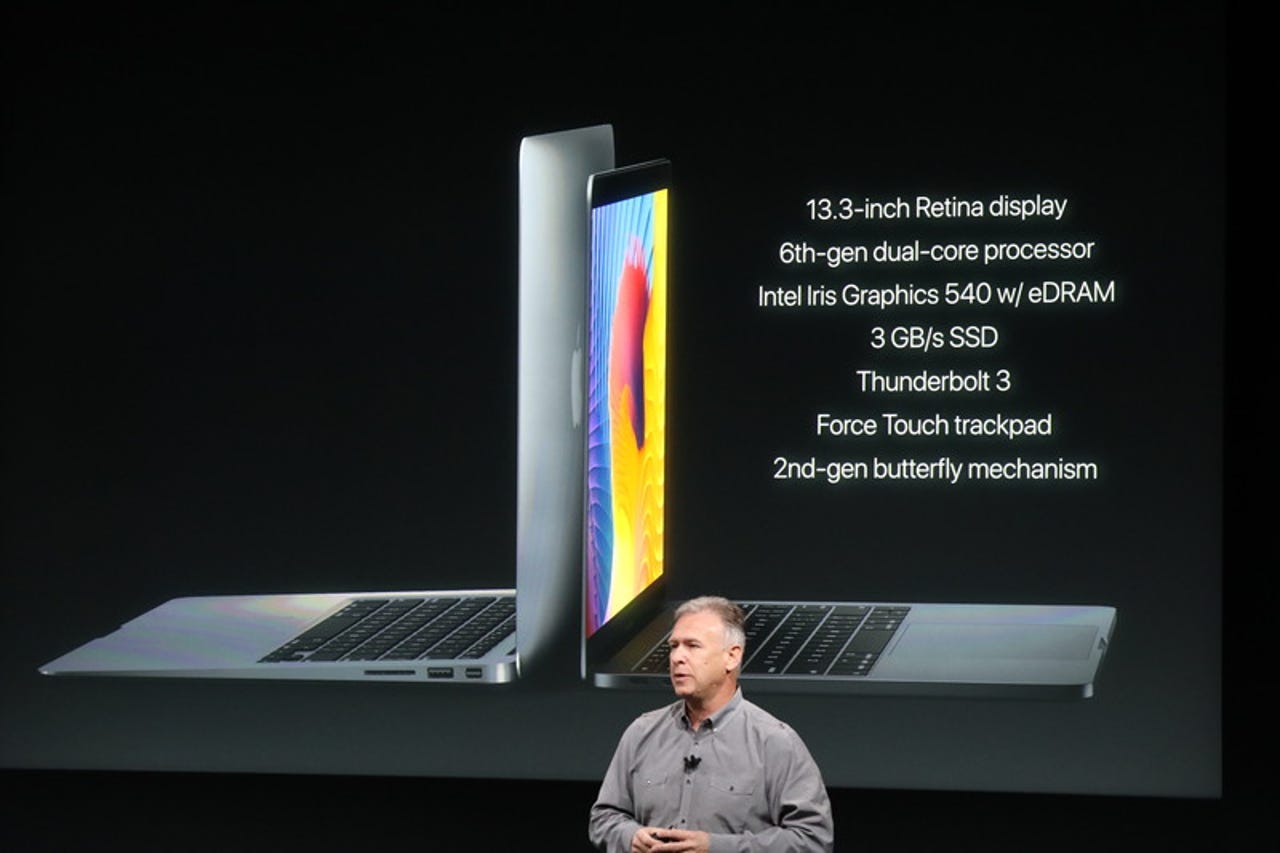 apple-event-mac-side-by-side-specs.jpg