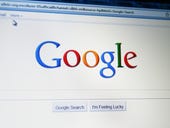 Google to kill off Google Reader in 'spring cleaning'