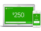 Square Cash gets approved for business
