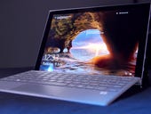 Samsung Galaxy Book2: An Arm chip that giveth, and taketh away