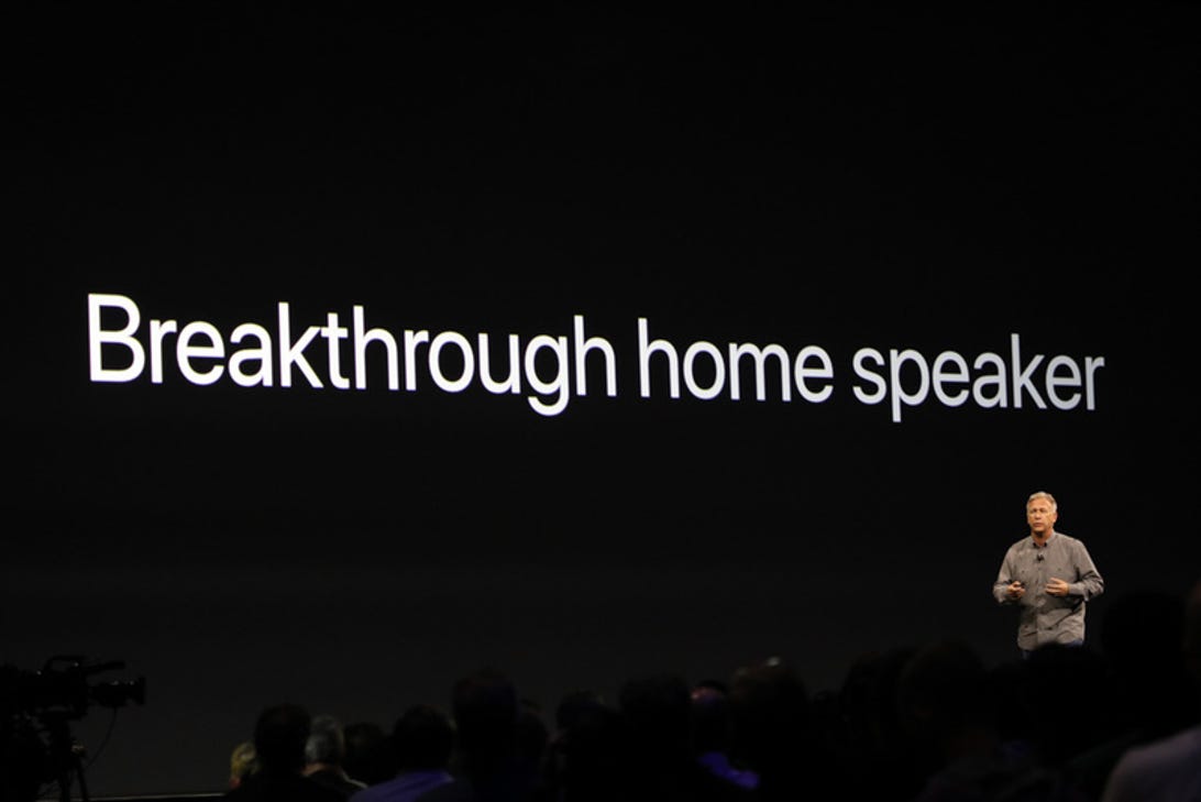 home-speaker.jpg