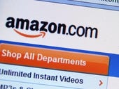 Amazon.com sites suffer 25 minute outage, cause unclear