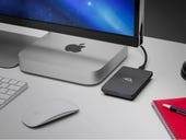 Getting a new iPad Pro or iMac? Here are five OWC accessories you need