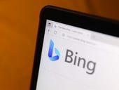 Still waiting for Bing Chat access? Make sure you do these 4 things
