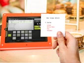 iPad-based POS systems add customization features