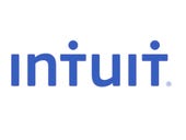 Intuit sells financial services unit for $1.03B to refocus on tax software