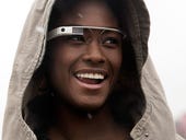 10 things about Google Glass: Could this be Google's iPad?