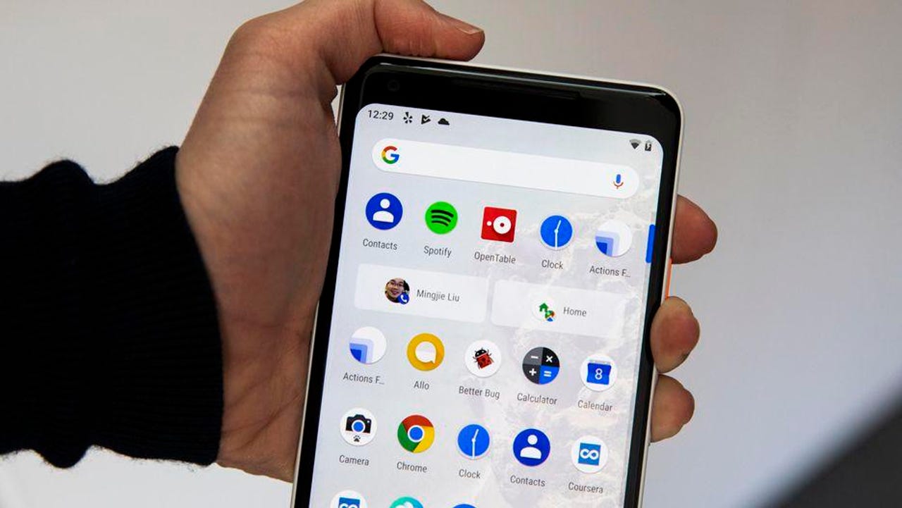 google-io-2018-android-p-74841.jpg