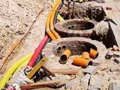 NSW DET pitches fibre to NBN Co