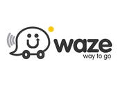 Waze founder faces legal battle in Israel