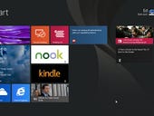 A close-up look at the Windows 8.1 Update