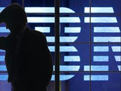 ​IBM alters severance terms