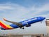 Southwest Airlines has excellent news for everyone (except Bill Gates)
