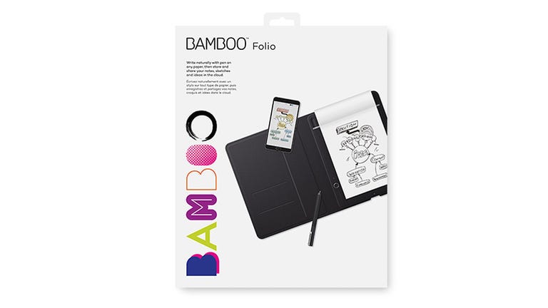 bamboo-folio-a5-header.jpg