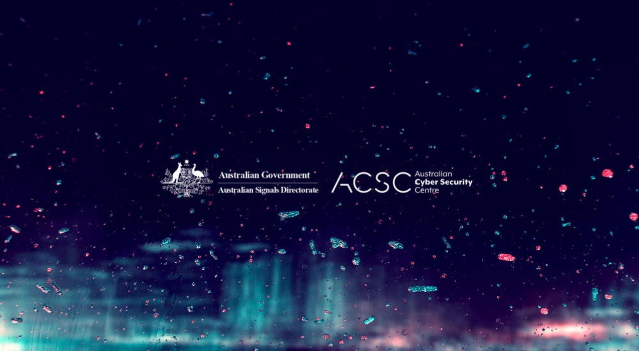 ACSC Australia