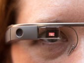 Google Glass: Coming soon to a cop near you?