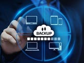 Clumio introduces long-term backup solution for Amazon RDS