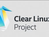 Intel rolls out Clear Linux Developer Edition
