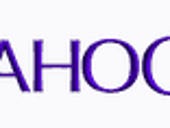 Yahoo says Microsoft search providing 31 percent of revenues: Report